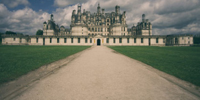 云呼试用三分钟